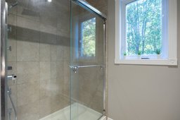 Aperçu de l'image  de la propriété