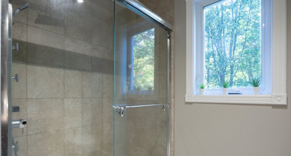 Image  de la propriété