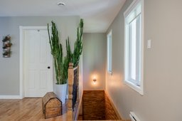 Aperçu de l'image  de la propriété