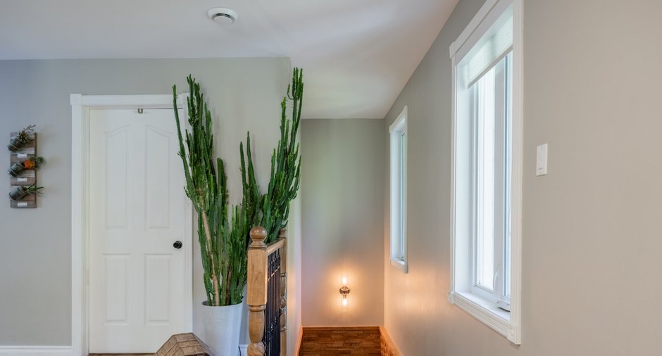 Image  de la propriété