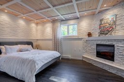 Aperçu de l'image  de la propriété