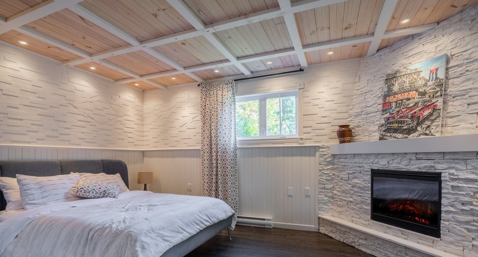 Image  de la propriété