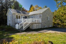 Aperçu de l'image  de la propriété