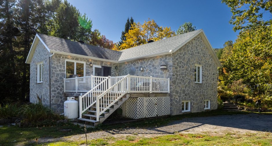 Image  de la propriété