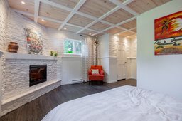 Aperçu de l'image  de la propriété