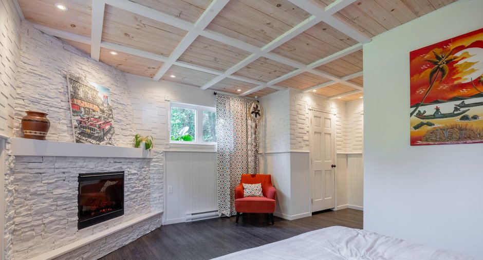 Image  de la propriété