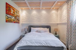 Aperçu de l'image  de la propriété