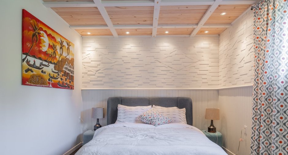 Image  de la propriété