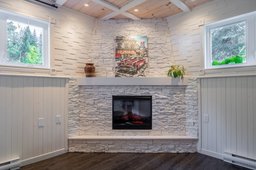 Aperçu de l'image  de la propriété