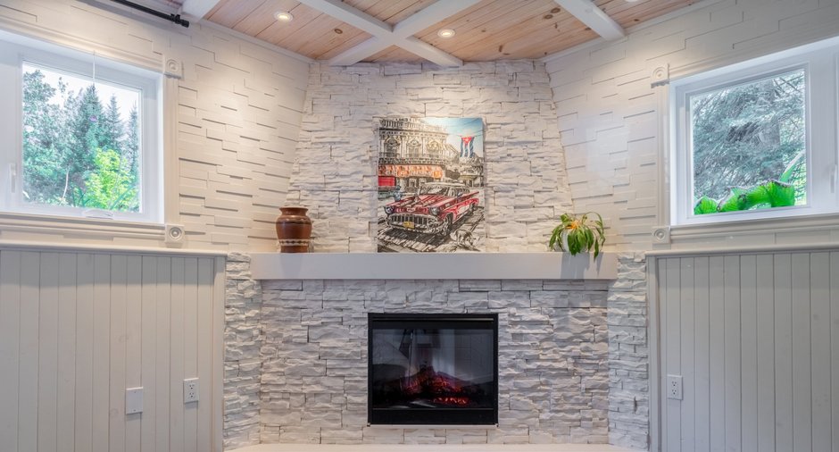 Image  de la propriété