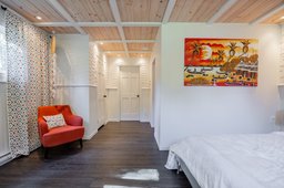 Aperçu de l'image  de la propriété