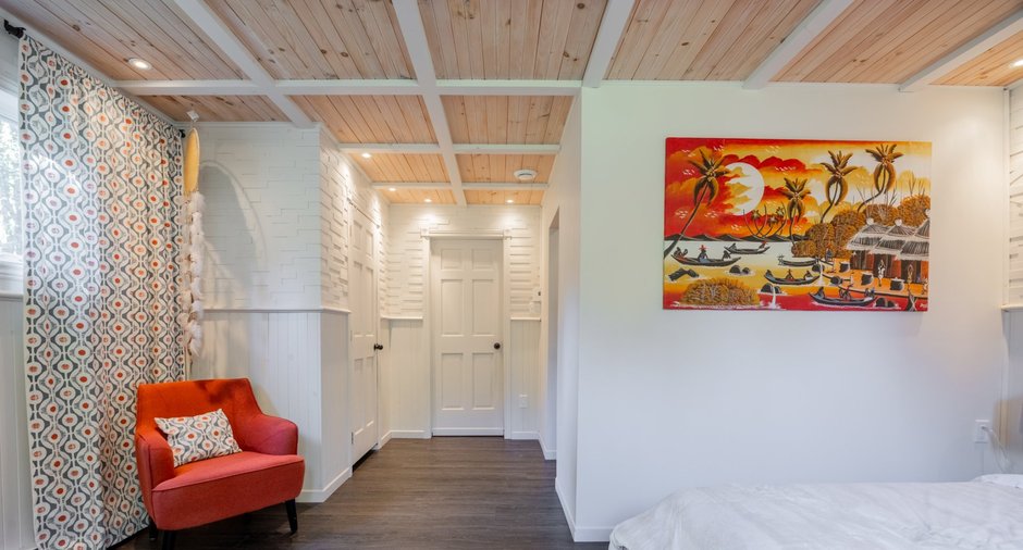 Image  de la propriété