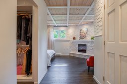 Aperçu de l'image  de la propriété