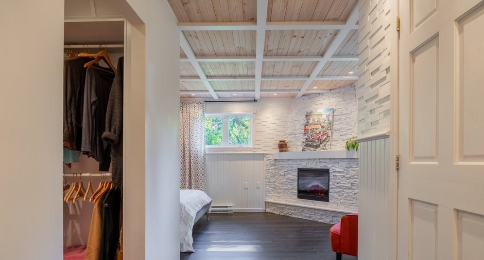 Image  de la propriété