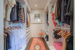 Aperçu de l'image  de la propriété