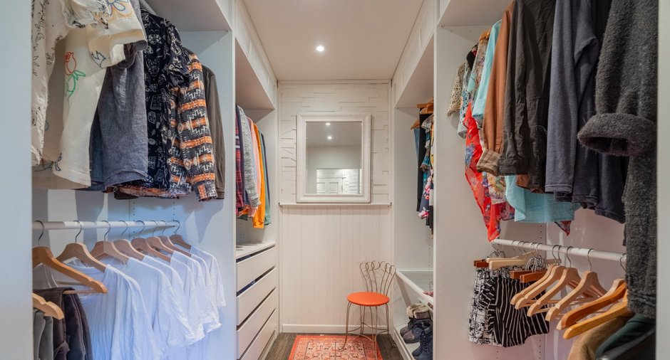 Image  de la propriété