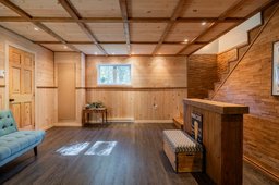 Aperçu de l'image  de la propriété