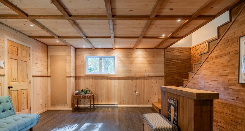 Image  de la propriété