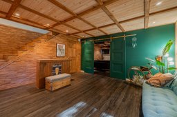 Aperçu de l'image  de la propriété