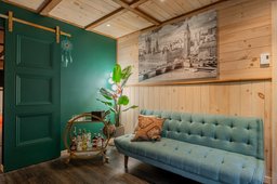 Aperçu de l'image  de la propriété