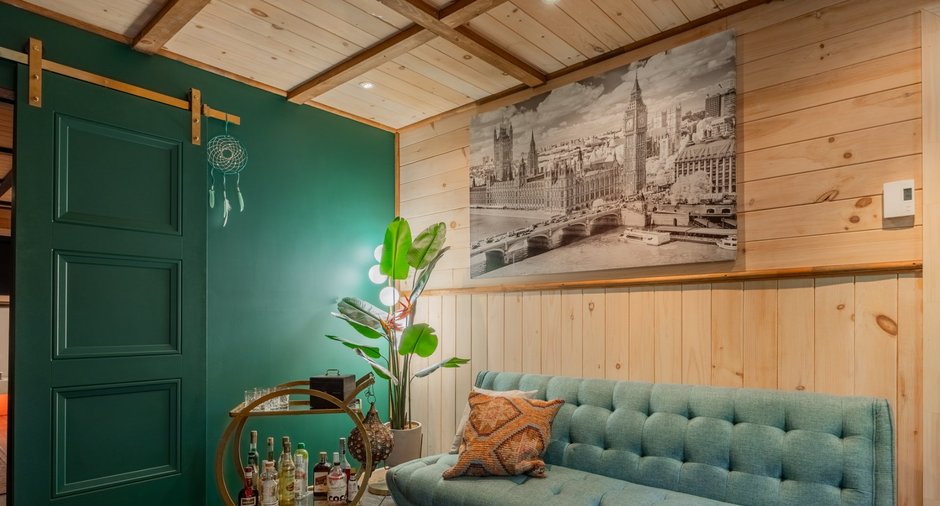 Image  de la propriété