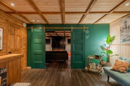 Aperçu de l'image  de la propriété