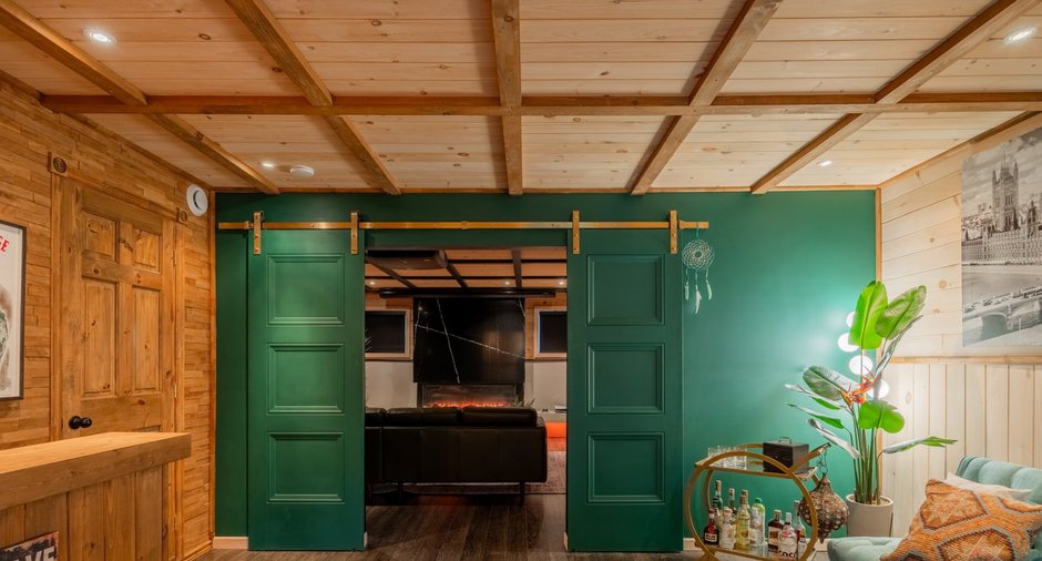 Image  de la propriété