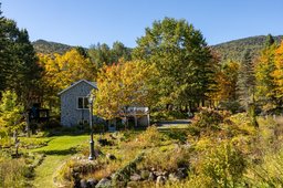 Aperçu de l'image  de la propriété