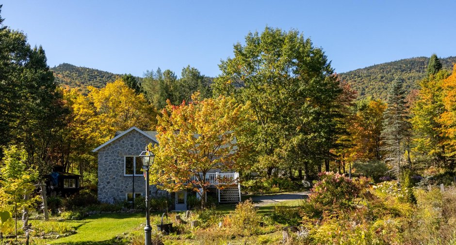 Image  de la propriété