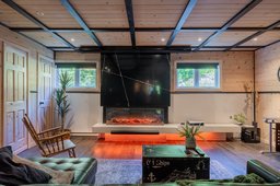 Aperçu de l'image  de la propriété