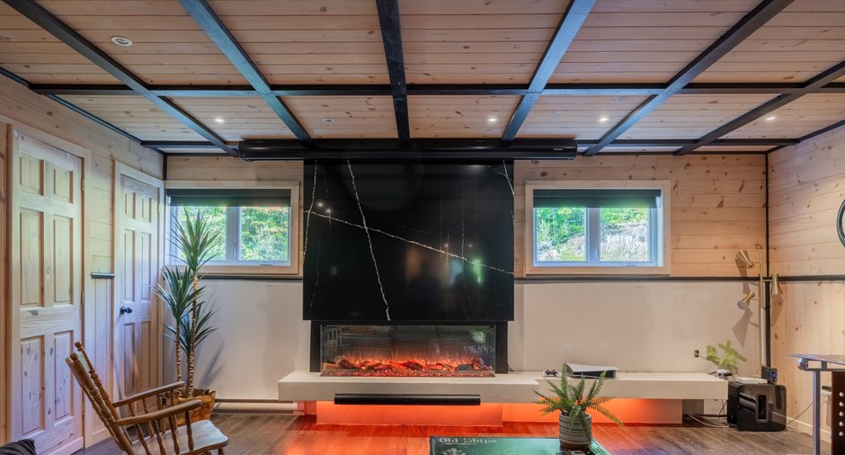 Image  de la propriété