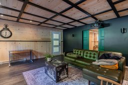 Aperçu de l'image  de la propriété