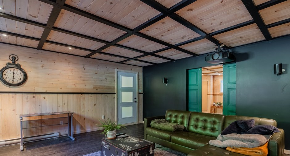 Image  de la propriété