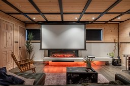 Aperçu de l'image  de la propriété