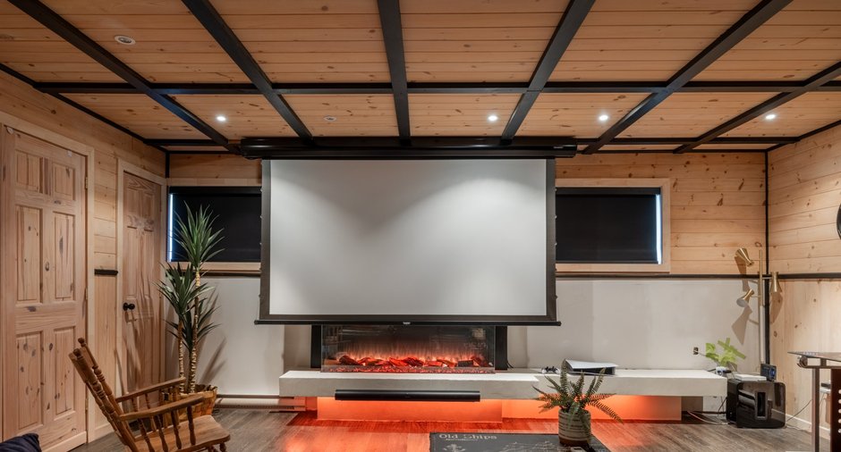 Image  de la propriété