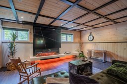 Aperçu de l'image  de la propriété