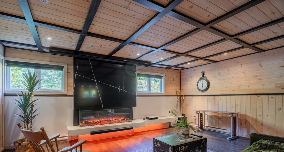 Image  de la propriété