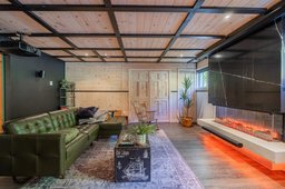 Aperçu de l'image  de la propriété