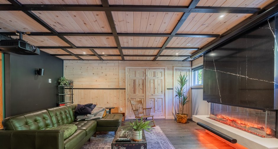 Image  de la propriété