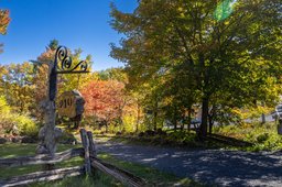 Aperçu de l'image  de la propriété