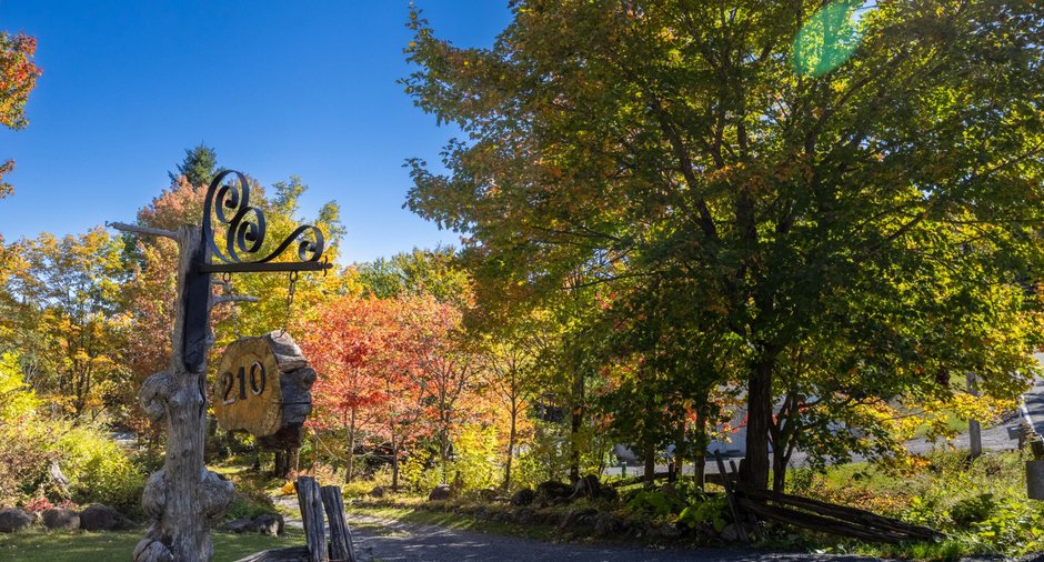 Image  de la propriété