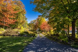 Aperçu de l'image  de la propriété