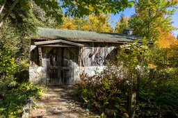 Aperçu de l'image  de la propriété