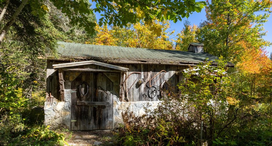 Image  de la propriété