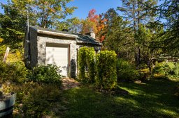 Aperçu de l'image  de la propriété