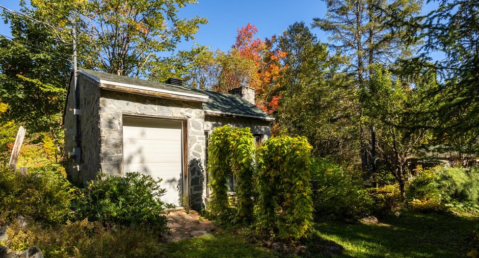 Image  de la propriété