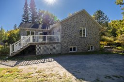 Aperçu de l'image  de la propriété