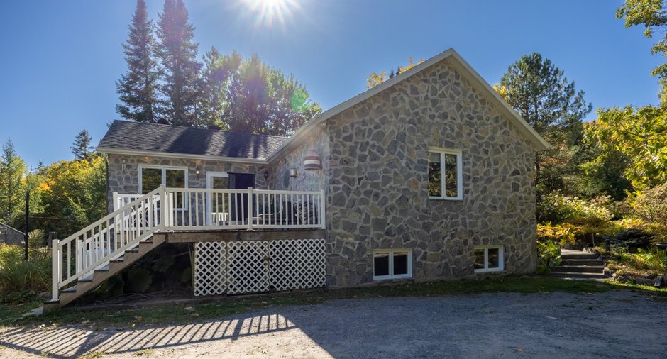 Image  de la propriété