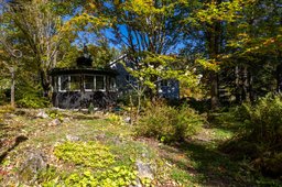 Aperçu de l'image  de la propriété