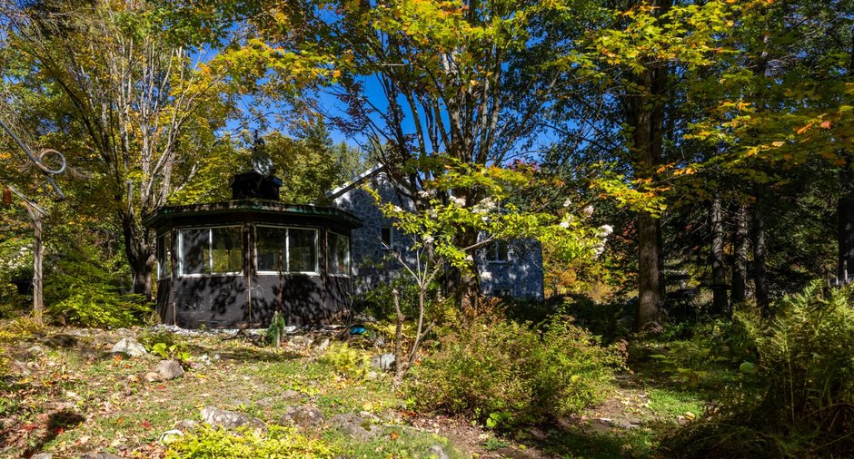 Image  de la propriété